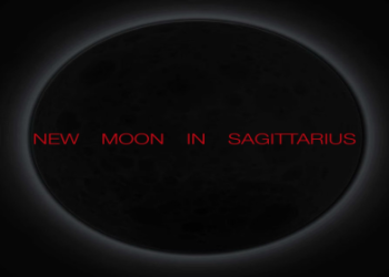 Cancer Sun Sagittarius Moon: Navigating Emotions and Freedom