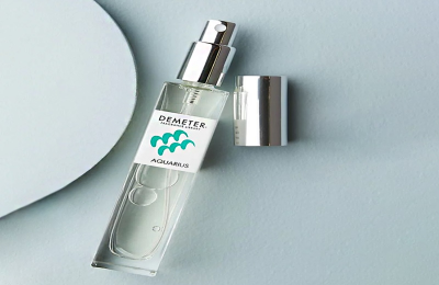 aquarius cologne