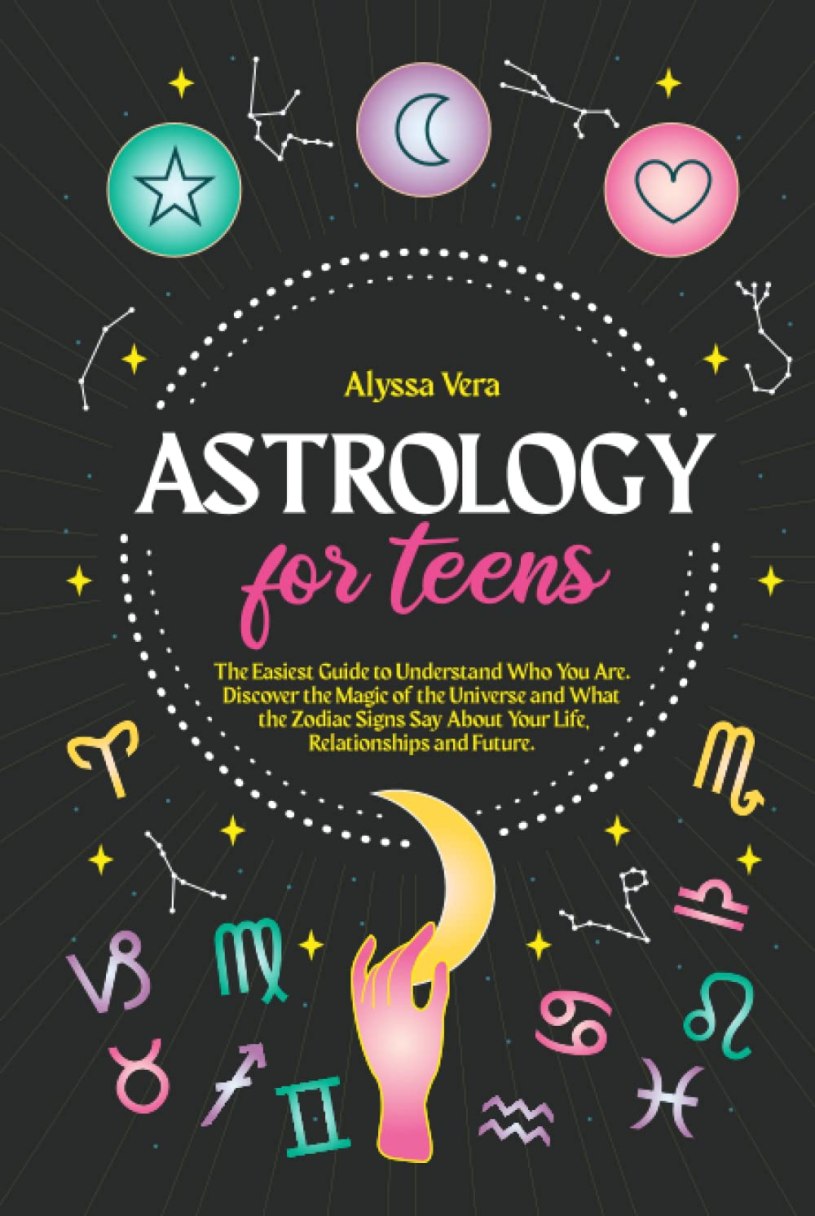 Rita Freeman Horoscopes: What do the stars say today?