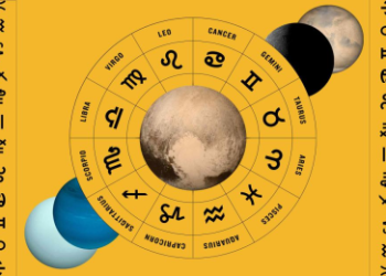 Sun in Libra Moon in Capricorn Career Paths and Life Goals