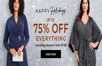 Buying Ropa Por Libra: Your Guide to Cheap and Chic Fashion!