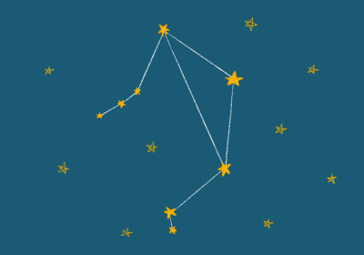 Libra Woman Goes Silent: Is It Over or Just a Test?