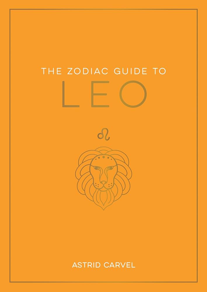 Discovering Leo Words: A Simple Guide for Beginners