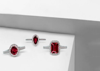 Unveiling the Sagittarius Birthstone: What Color Is It?