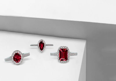 Unveiling the Sagittarius Birthstone: What Color Is It?