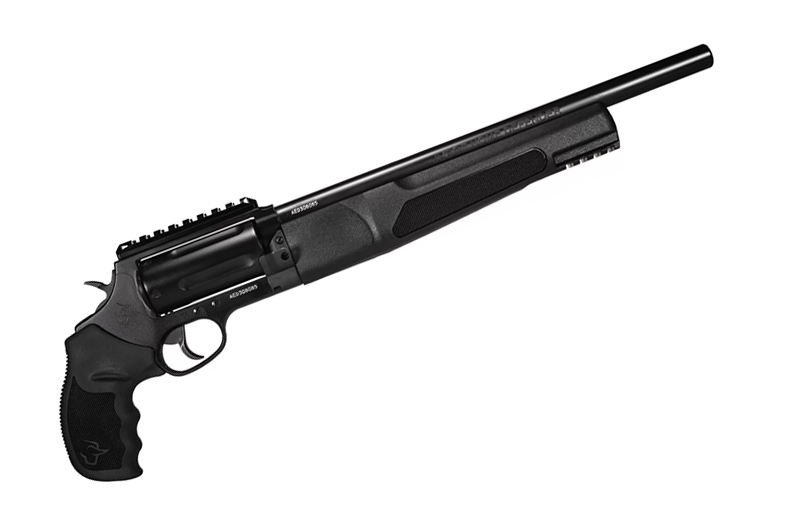 taurus home defender