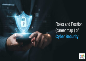 taurus choicce in cybersecurity good choice