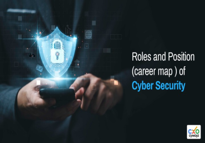 taurus choicce in cybersecurity good choice