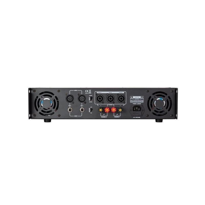 xga 4000 gemini