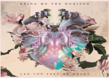 Download Vigro Deeps Cold Secrets MP3 Free, My House My Rules