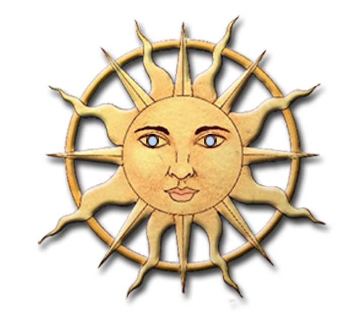 daniel dowd horoscopes