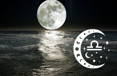 Cancer sun with aquarius moon personality : Balancing emotion and intellect
