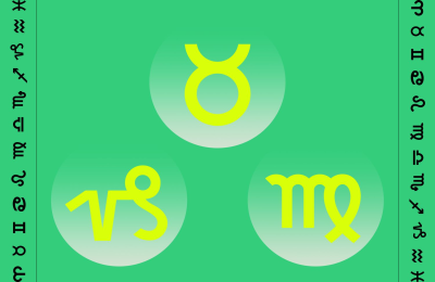 Virgo Sun Capricorn Moon: Traits, Love, and Life Insights