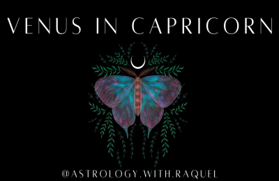 Exploring Venus in Virgo, Mars in Scorpio: Challenges and Strengths