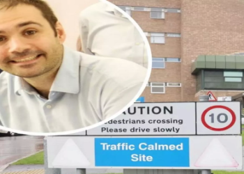 Rita Freeman Horoscopes: What do the stars say today?