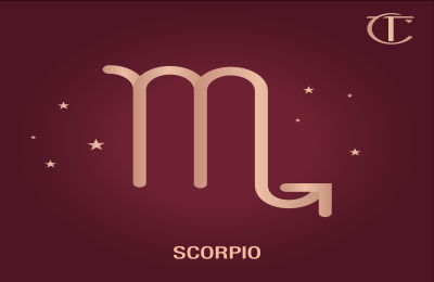 Having Third House in Libra? Discover Your Communication Style Now