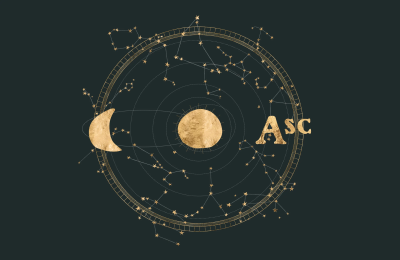 What Does it Mean to Have a Taurus Sun and Libra Moon?