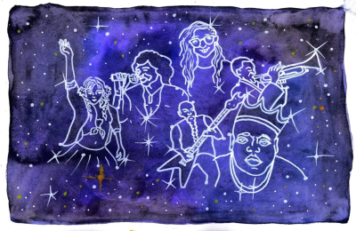 vice daily horoscopes