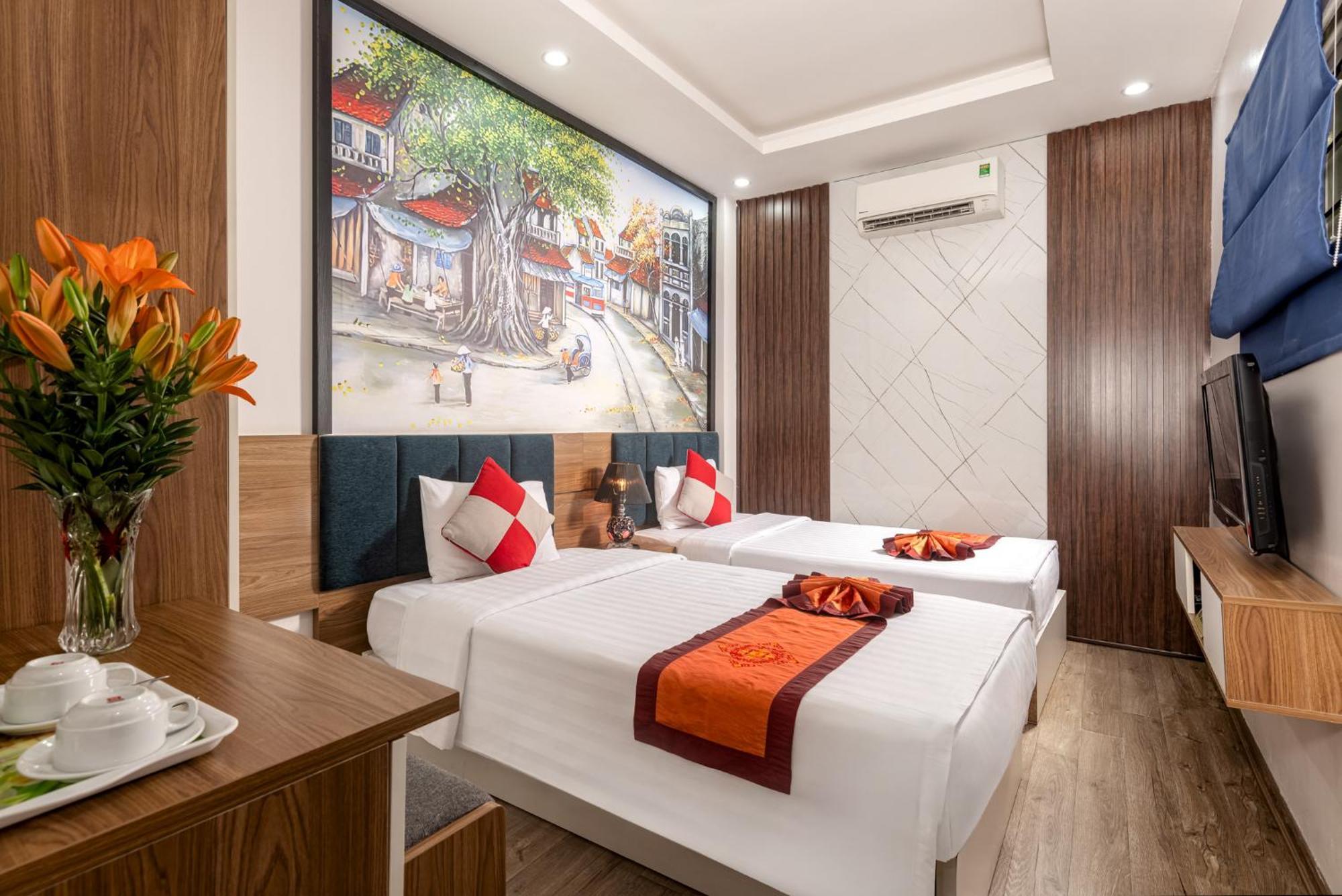 aquarius legend hotel