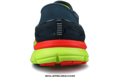 ua speedform gemini