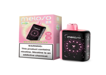 Geek Bar Aries: Where to Buy and Get the Best Price?