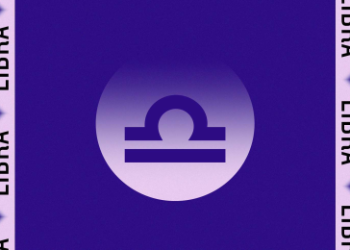 Virgo Sun Libra Rising Man: Discover the Characteristics of Him.