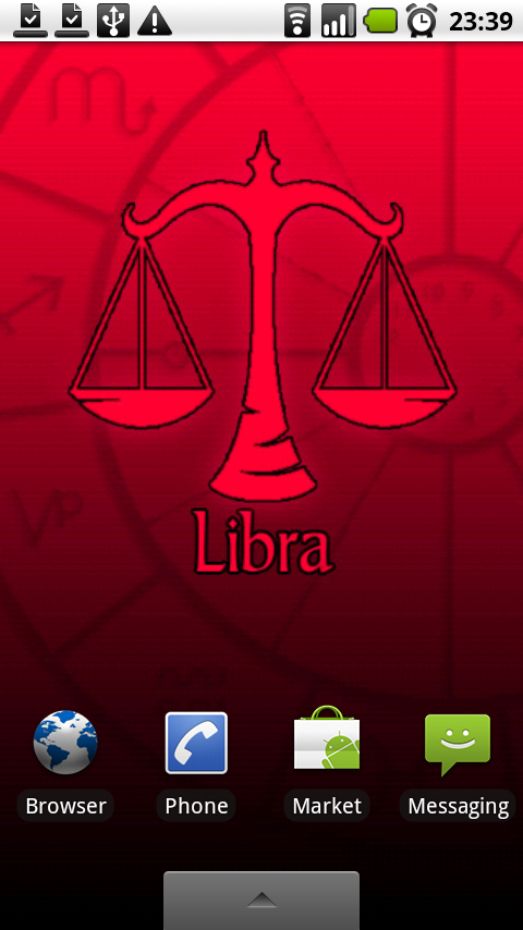 Wallpaper Libra App Review: Is It the Best Wallpaper App
