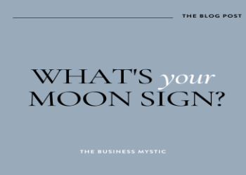 Decoding Sun Virgo Moon Gemini: Traits and Characteristics