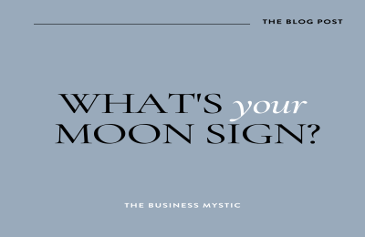 Decoding Sun Virgo Moon Gemini: Traits and Characteristics