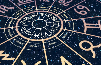 Understanding Virgo Under the House of Saturn: A Simple Guide