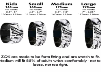 Aries Bracelet Women: Gold, Silver & More Options