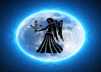 Virgo Sun Aquarius Moon: A Unique Personality Combination