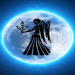 Virgo Sun Aquarius Moon: A Unique Personality Combination