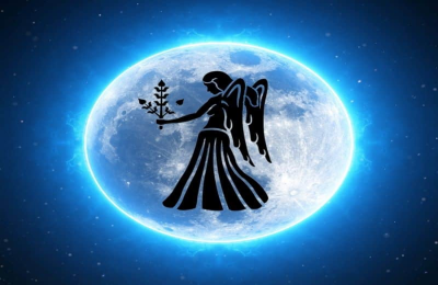 Virgo Sun Aquarius Moon: A Unique Personality Combination