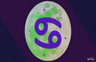 Leo Rising Cancer Sun Explained - Understand Your Unique Personality Traits