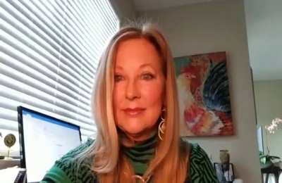 Terry Nazon Scorpio Daily Horoscope: Your Ultimate Guide for Todays Stars and Predictions!
