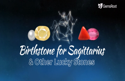 Understanding Sun in Sagittarius Moon in Sagittarius: The Ultimate Guide