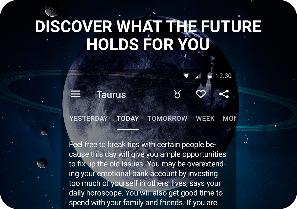 Discover Yourself with Zen Horoscopes: Daily Zodiac Predictions