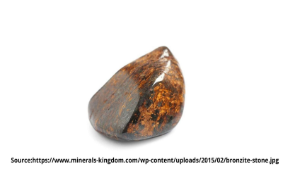 Stones for Sagittarius: Find Your Perfect Match and Boost Your Luck and Fortune Today
