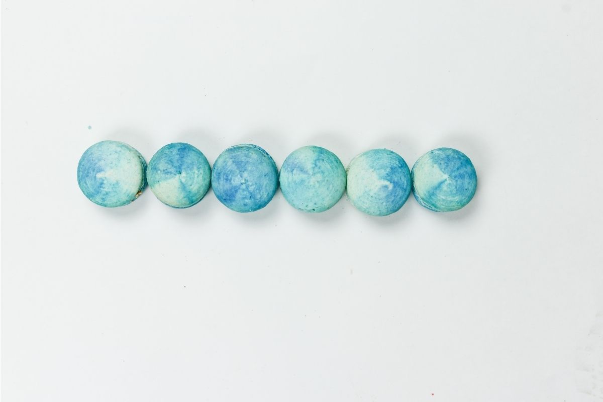 Curious about Sagittarius Birthstone? Lets Find its Colour!