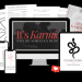 Understanding Your Aries South Node: Past Lives & Karma