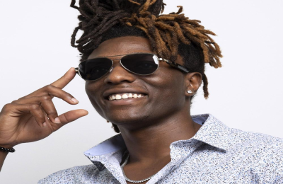 taurus glasses