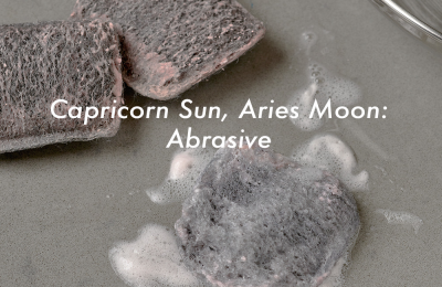 Understanding the Capricorn Sun and Cancer Moon Combination