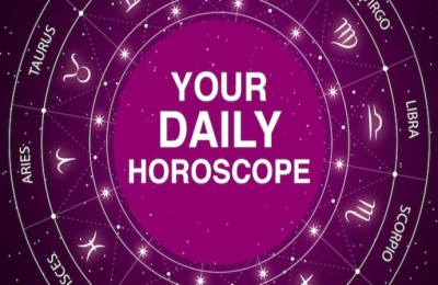 today's lucky number for gemini