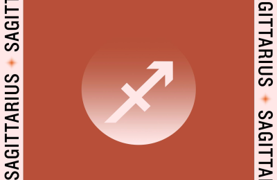 Sagittarius with Cancer Ascendant: Discover Your Unique Traits and Quirks.