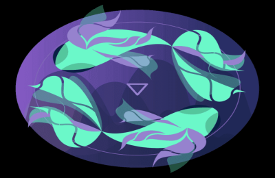 Are Snake and Pisces a good match? Find out what the stars say today!