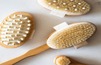 Best Virgo Peridot Facial for Radiant Skin