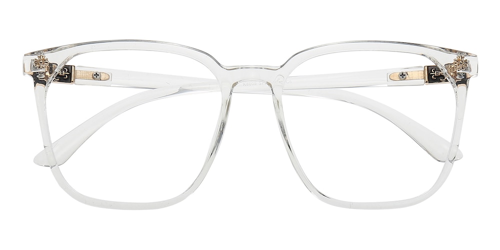 taurus frames