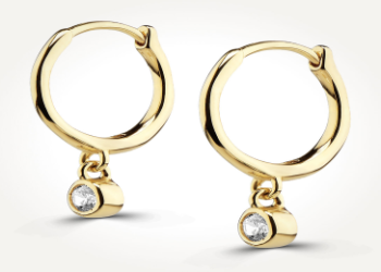 Solitaire Constellation Download: Where to Get It Free