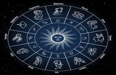 aquarius sun and moon